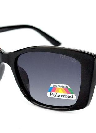 Солнцезащитные очки новая линия p2170-c21 фото