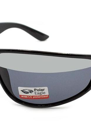 Окуляри для водіїв polar eagle 8330-c1