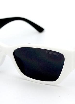 Солнцезащитные очки новая линия 2235-c5
