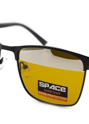Очки для водителей space sp50322-c1-7