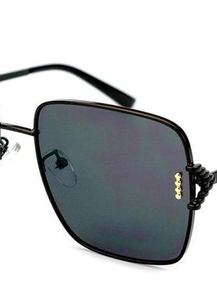 Солнцезащитные очки jane 2320-c1