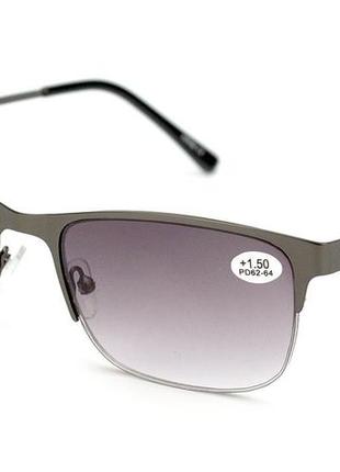 Очки verse 20114s-c1 тон -1,00