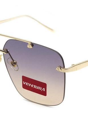 Солнцезащитные очки (мужские) ventura 13922k-c5