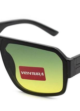 Солнцезащитные очки (мужские) ventura 14822k-c3