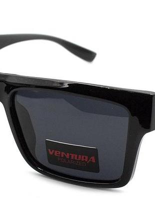 Солнцезащитные очки (мужские) ventura 15522k-c1