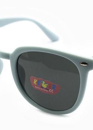 Солнцезащитные очки keer (детские) 240-1-c6