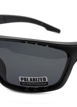 Солнцезащитные очки matino p2218-c4