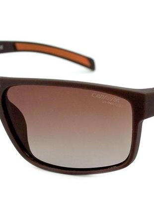 Солнцезащитные очки (мужские) новая линия wt1914-c2