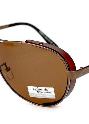 Сонцезахисні окуляри cavaldi (polarized) ec9210-c3