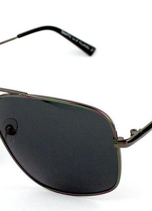 Солнцезащитные очки graffito (polarized) gr3822-c3