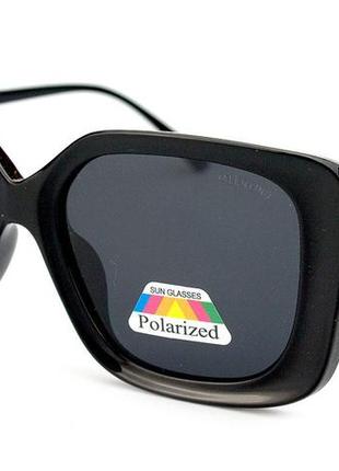 Сонцезахисні окуляри новая линия p2264-c1