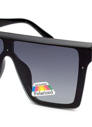Солнцезащитные очки новая линия p1020-c2