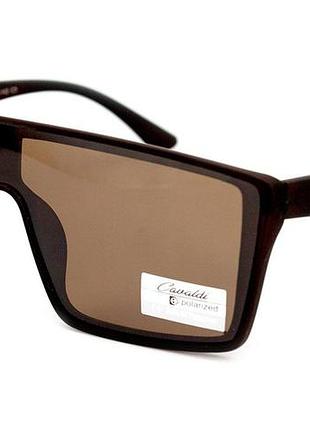 Солнцезащитные очки cavaldi (polarized) ec9705-c3