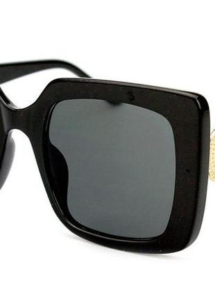 Сонцезахисні окуляри новая линия 8651-c1