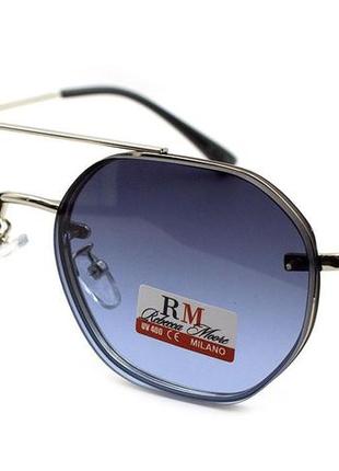 Солнцезащитные очки rebecca moore 17121-c6