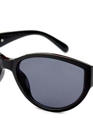 Сонцезахисні окуляри новая линия 2239-c1