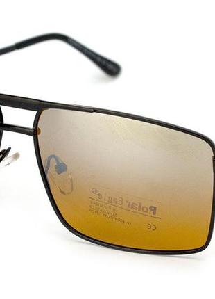 Очки polar eagle (антифара) pe20510-c1-6