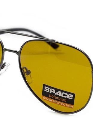 Очки для водителей space sp50722-c3-4