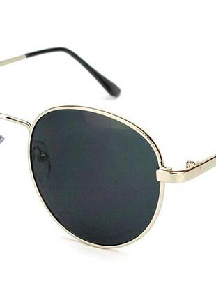 Сонцезахисні окуляри giovanni bros gb8230-c8