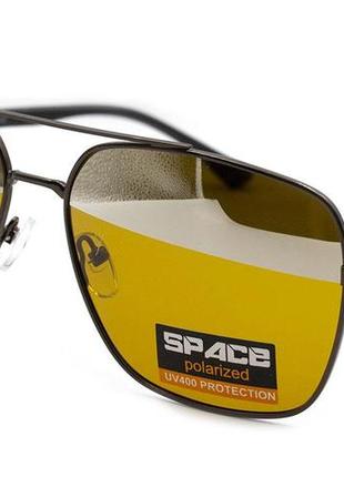 Очки для водителей space sp50622-c2-7