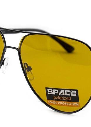 Очки для водителей space sp50122-c1-4