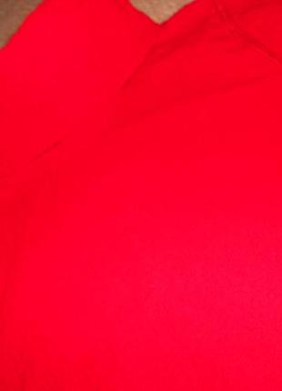 Гольф водолазка фактурный флис, ткань с узором  -горловина -хомут - 44-46 р2 фото
