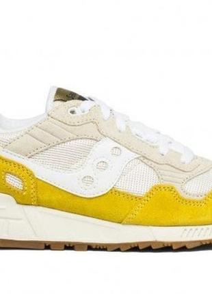 Кроссовки saucony женские1 фото