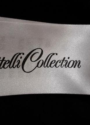 Cottelli collection  блуза   кружевом4 фото