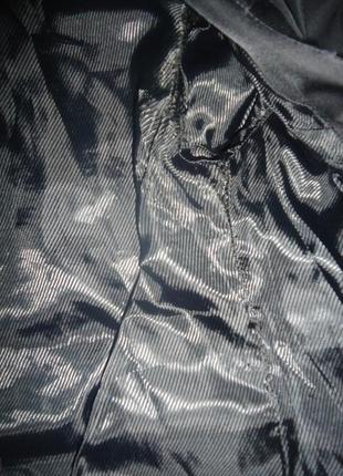 Піджак 5