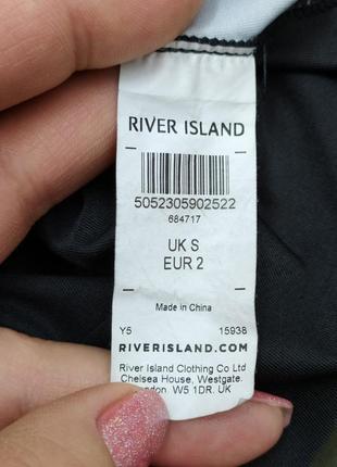 Шорты river island оригинал4 фото