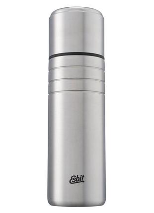 Термос esbit majoris 1l stainless steel vf1000tl-s