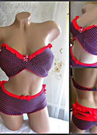 Продам купальник