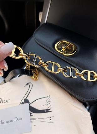 Сумочка dior 2
