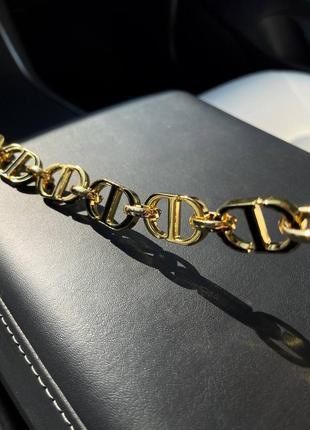 Сумочка dior 10