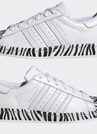 Кроссовки superstar adidas оригинал10 фото