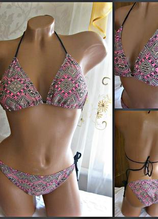 Продам купальник