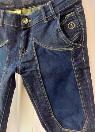 jeans jeckerson donna