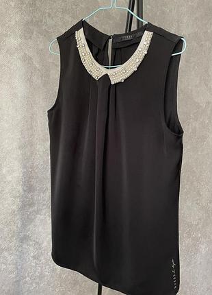 Блуза от guess (оригинал)