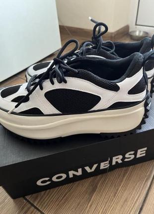 Converse sneakers 2019 hotsell