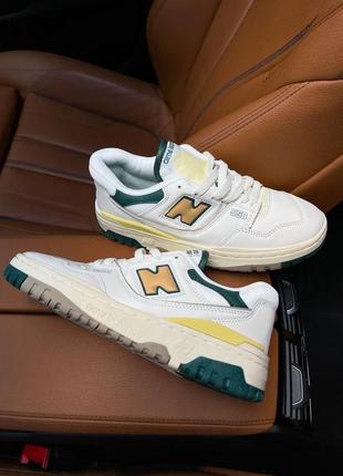 Кроссовки Die Laufschuhe der New Balance PESU Damen sind auf Non-Stop-Leistung ausgelegt