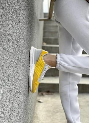 Кросівки nmd r1 j raspberry blue wrap shoes free pattern