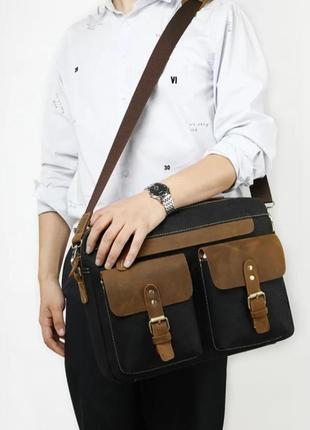 Ted baker bocelli sale