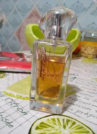 Туалетная вода always 50ml