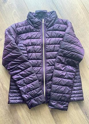 Женская куртка next