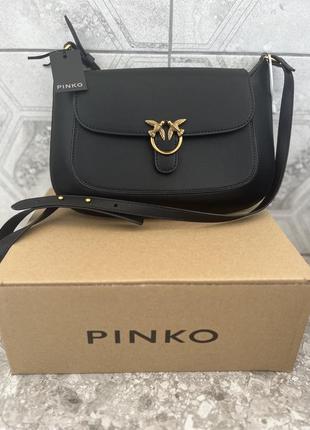 Сумка pinko