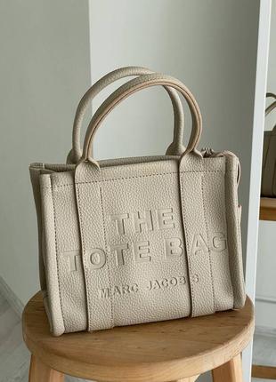 Сумка marc jacobs