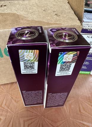 8 peptide spf 50+ тональный крем с пептидами