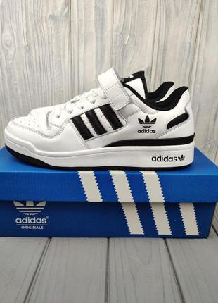134096873 zapatillas de running Adidas supinador pie cavo rojas adidas forum low white fuchsia 2099