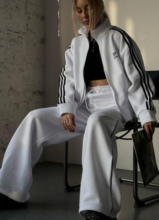 Костюми😍фото реал