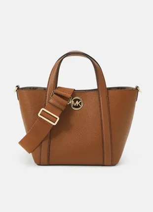 Сумка michael kors
